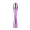 Teardrop Probe Pink